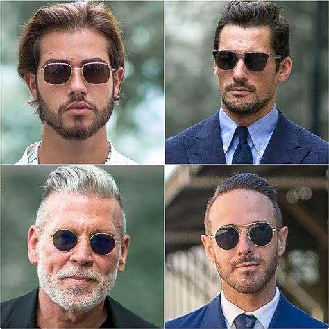 sunglasses for oval faces male|sunglasses for face shape male.